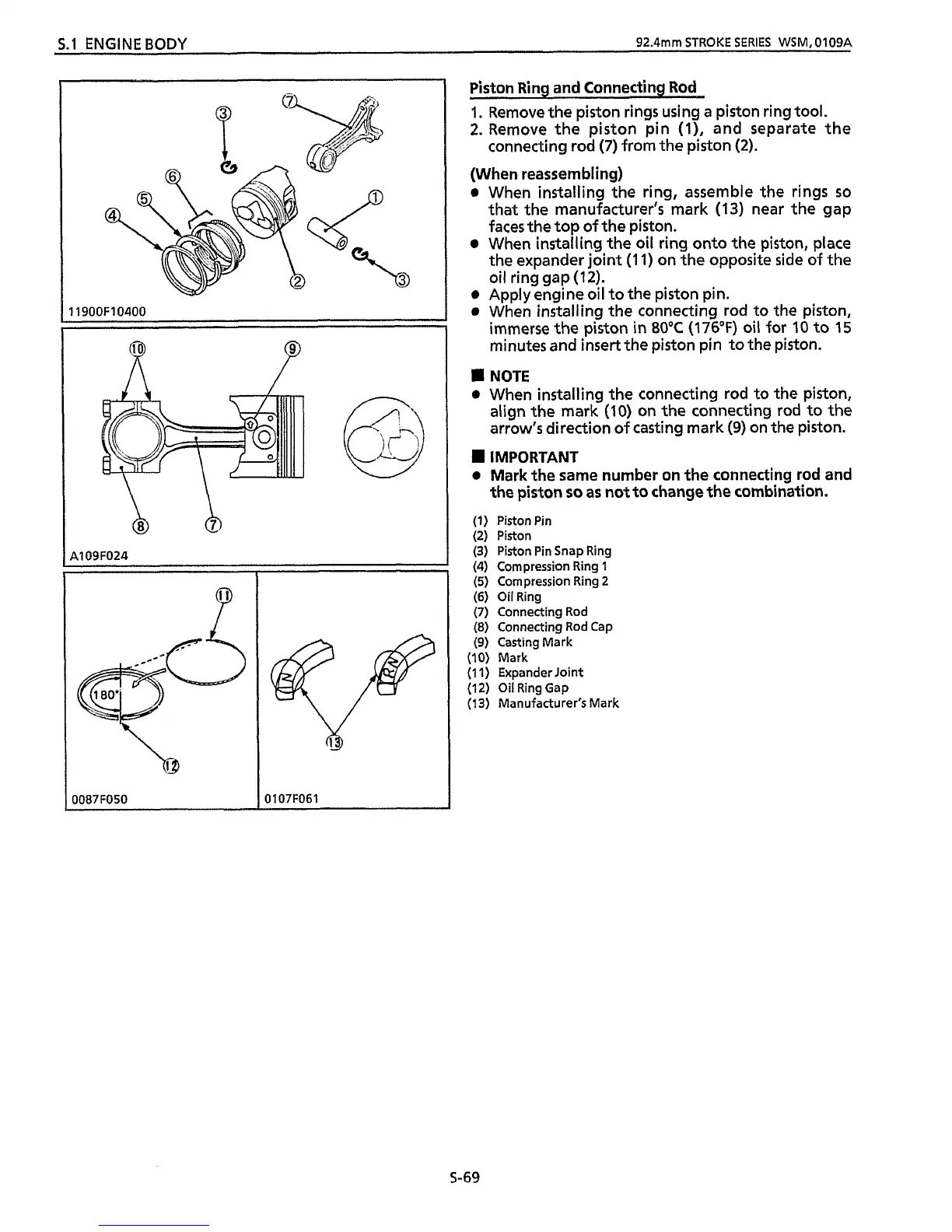 Page #140 background image