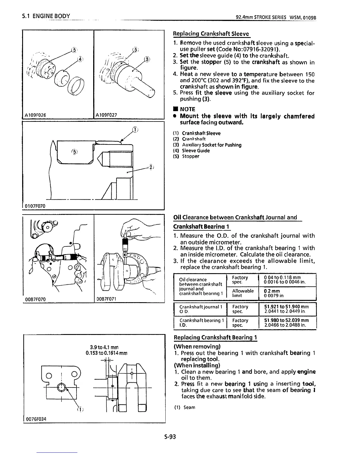 Page #164 background image