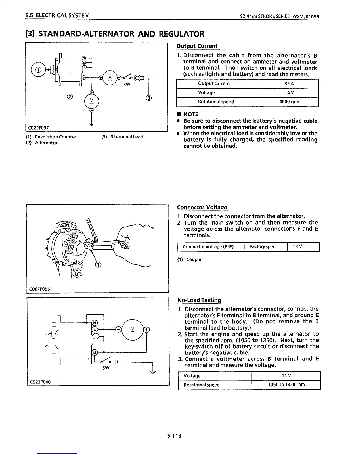 Page #186 background image