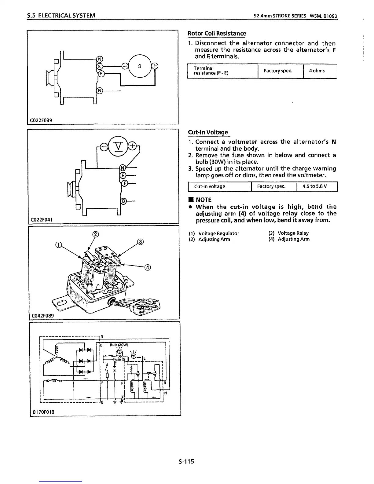 Page #188 background image