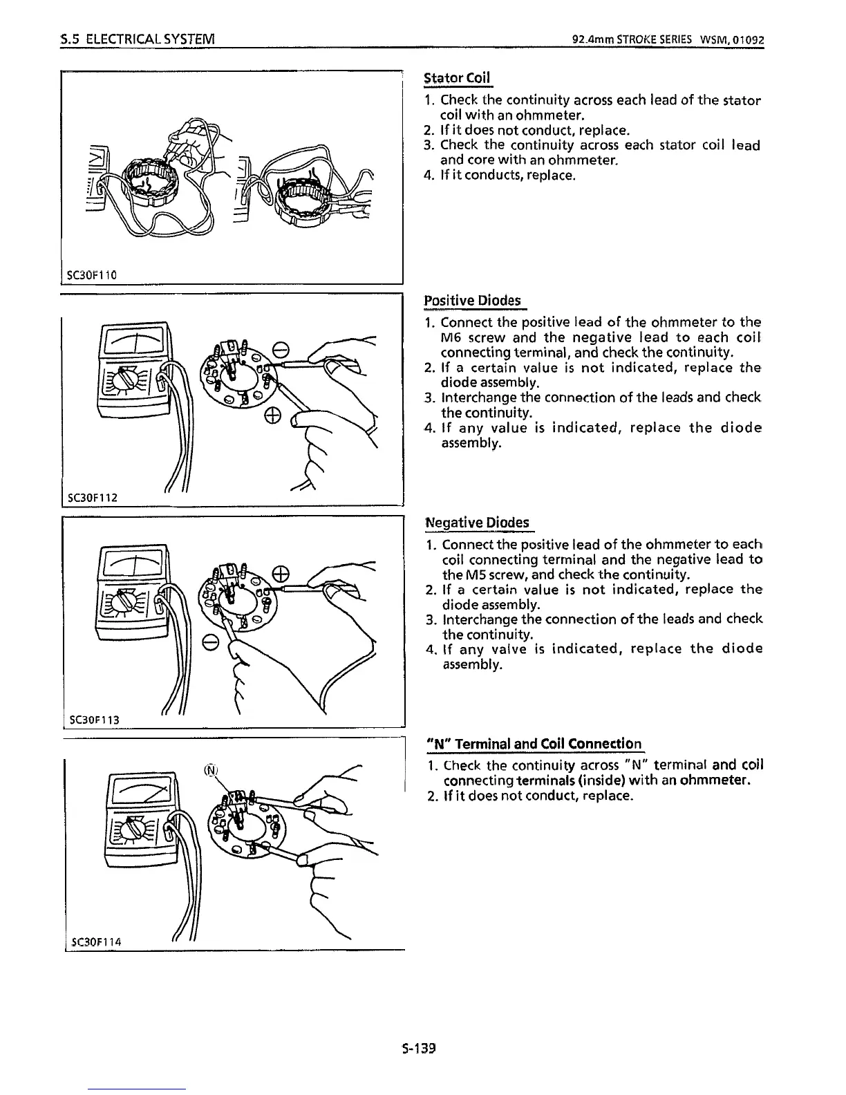 Page #212 background image