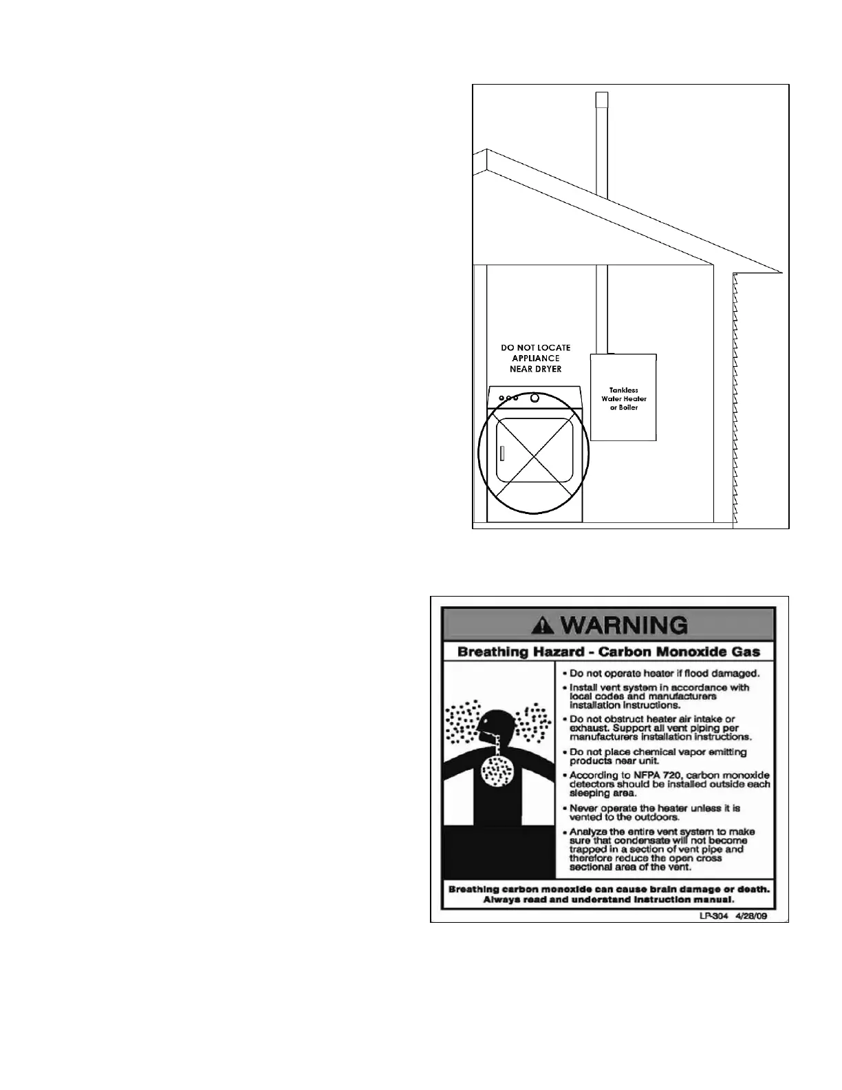 Page #29 background image