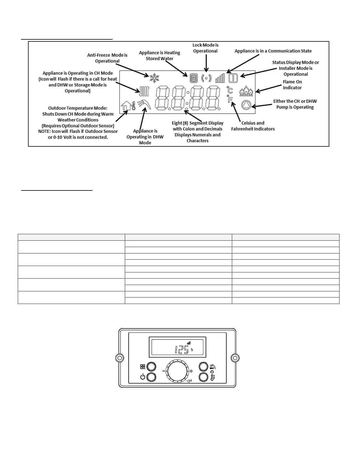 Page #50 background image
