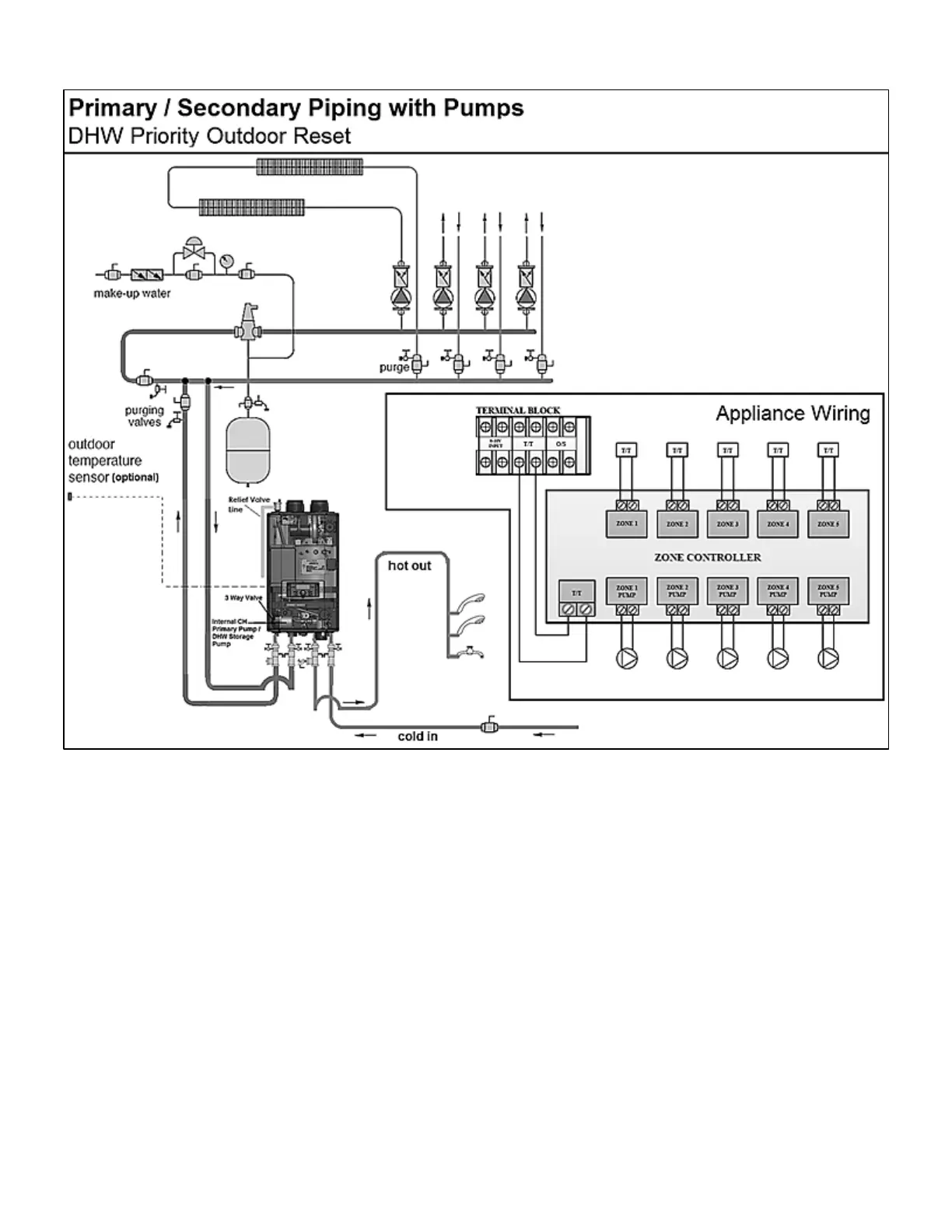 Page #39 background image