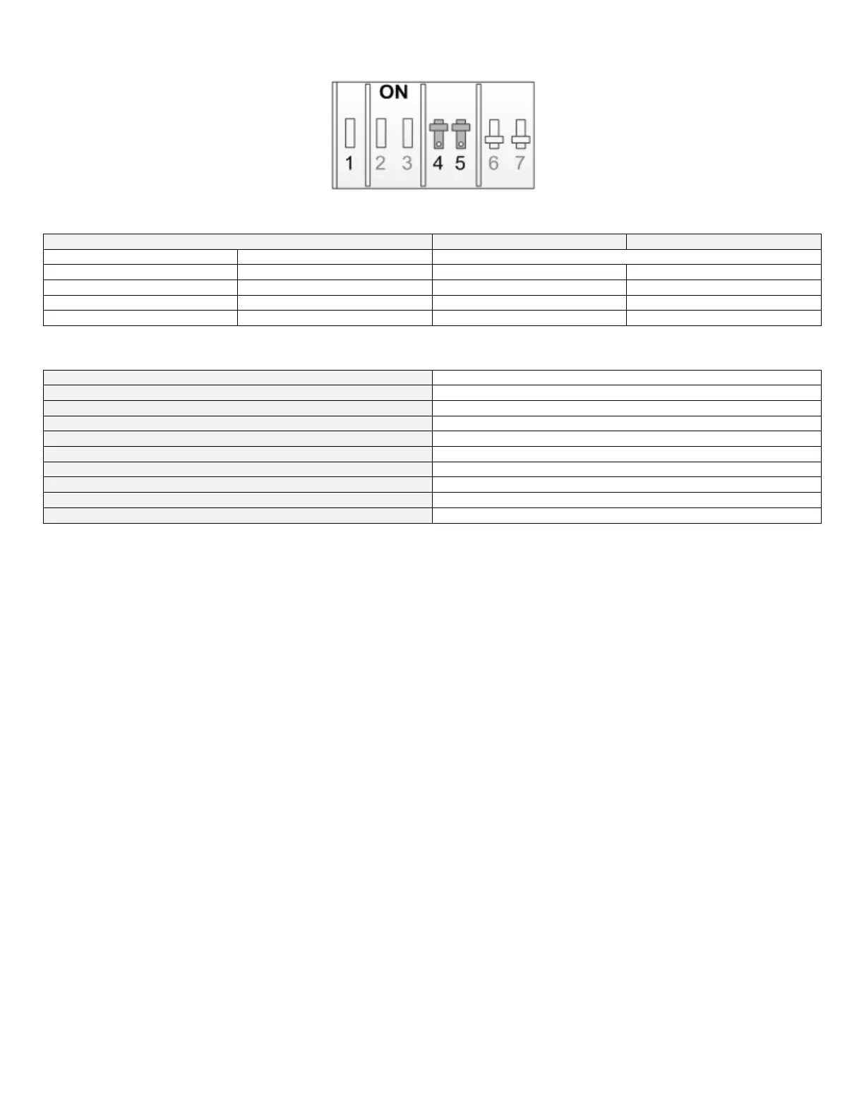 Page #44 background image