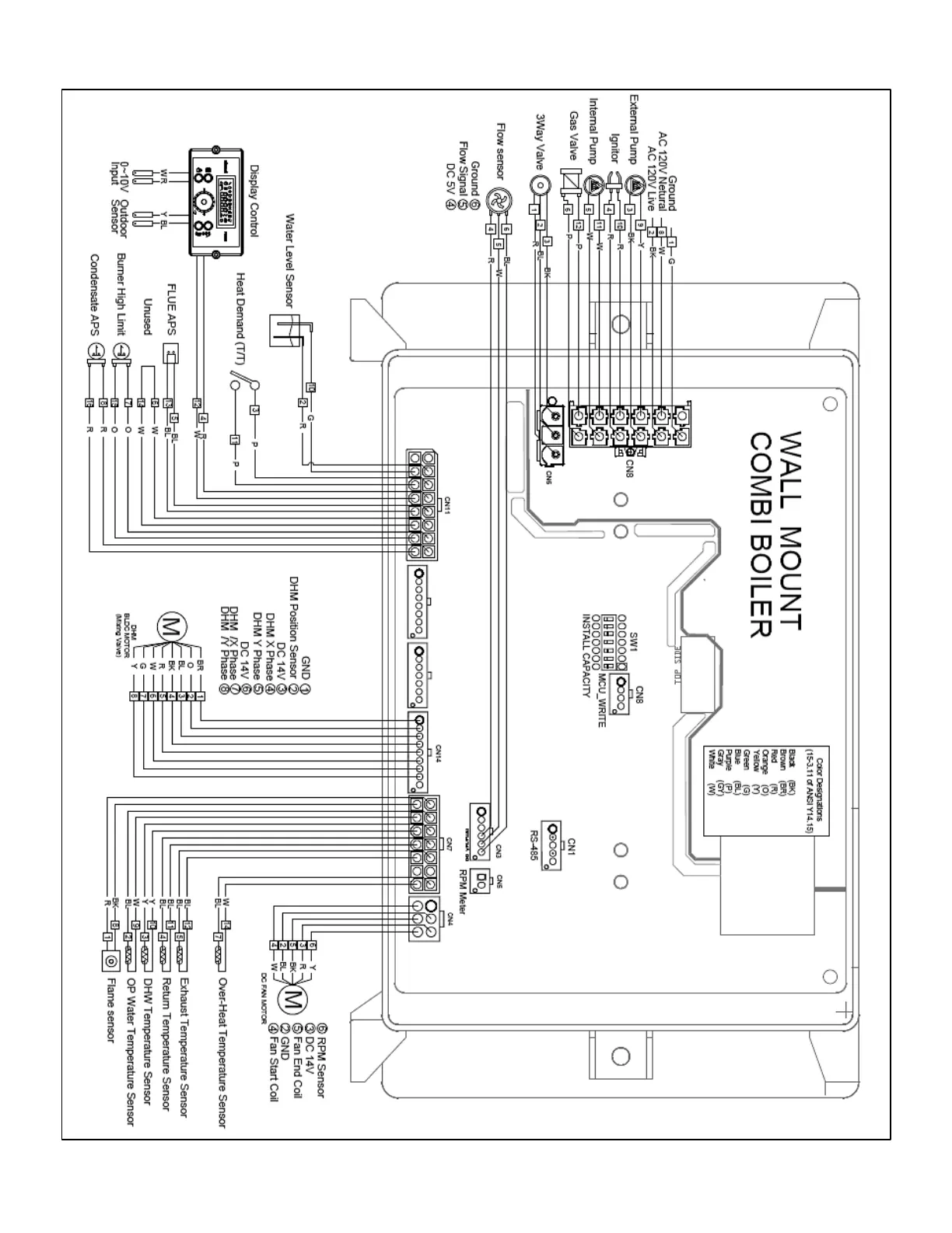 Page #45 background image