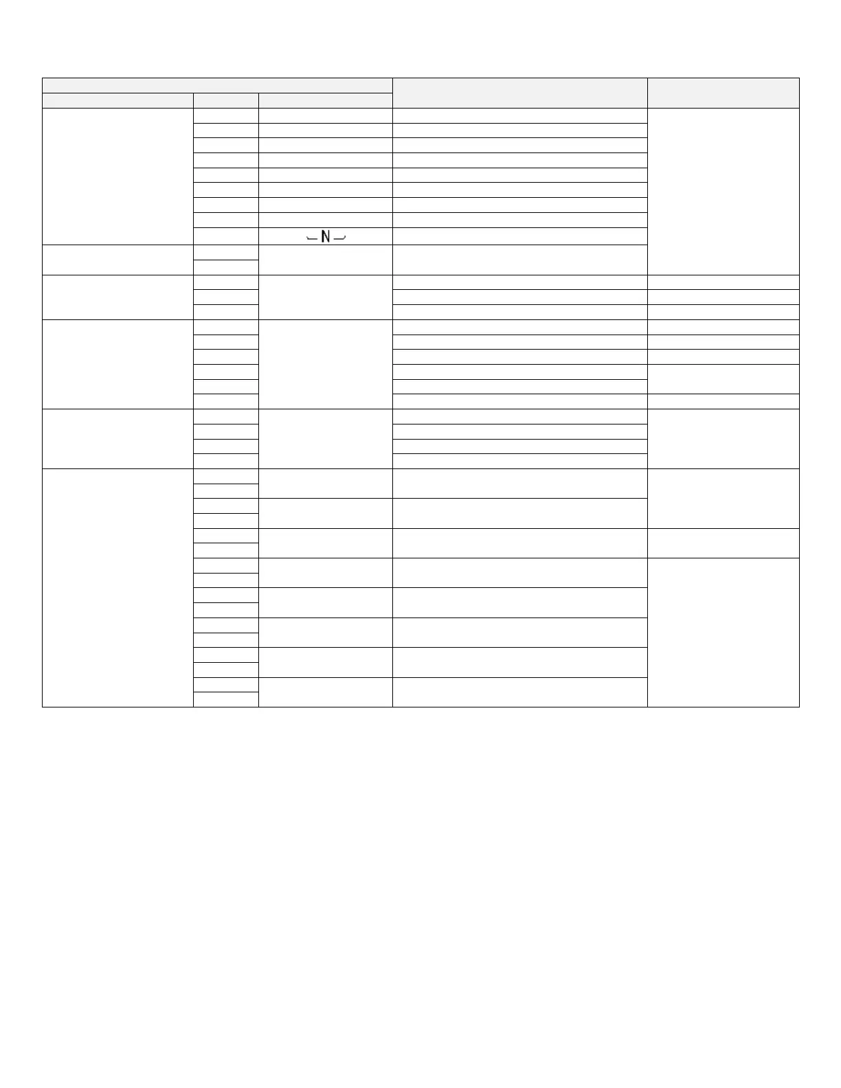 Page #47 background image