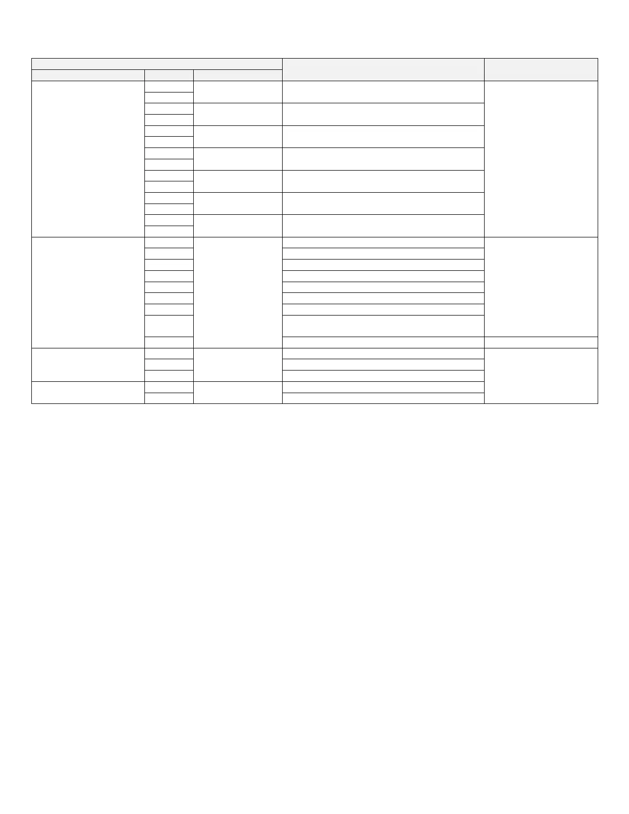 Page #48 background image