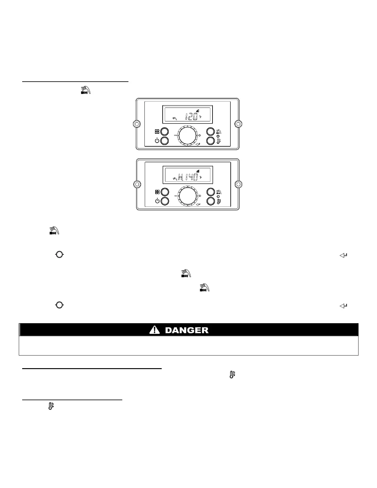 Page #51 background image