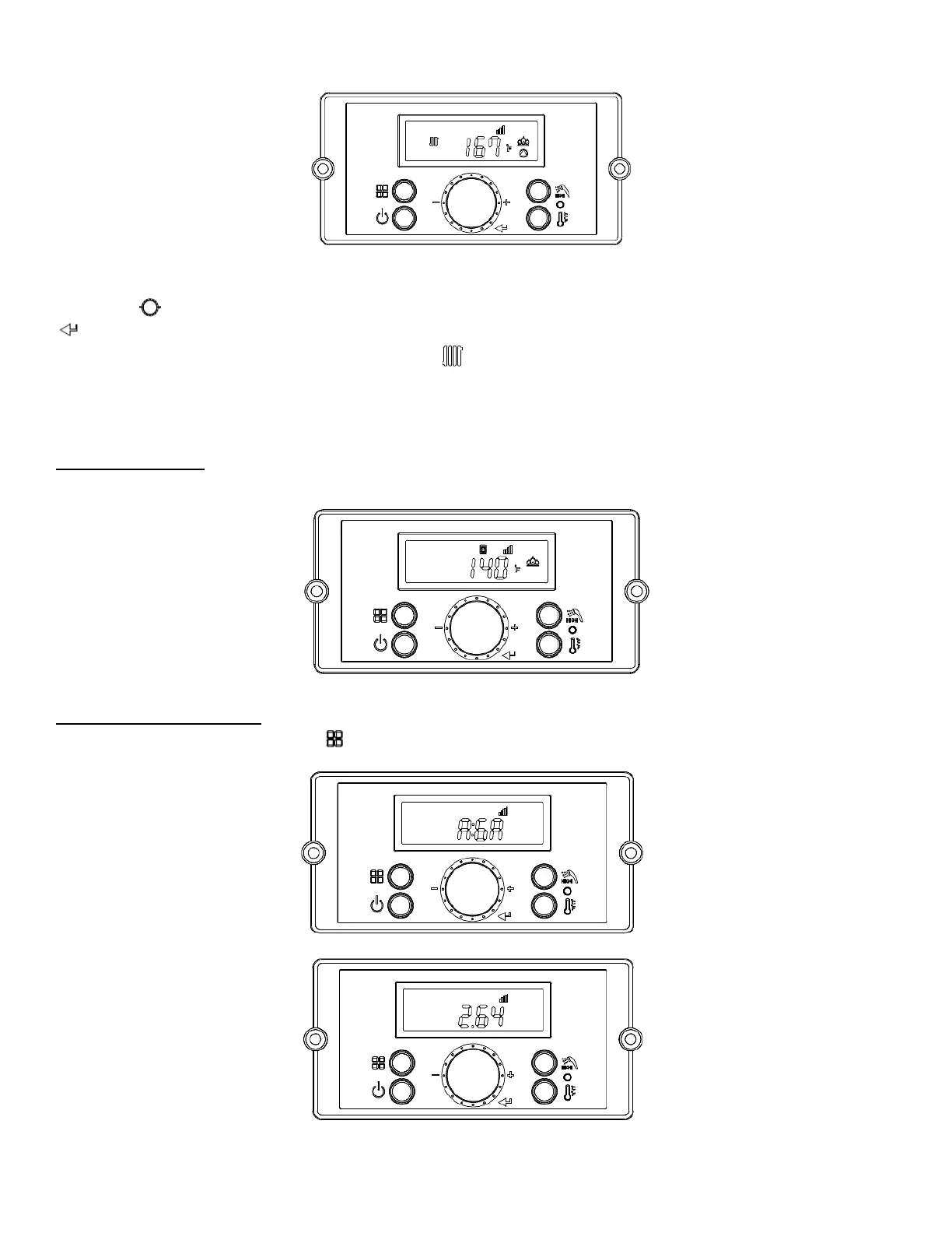 Page #52 background image
