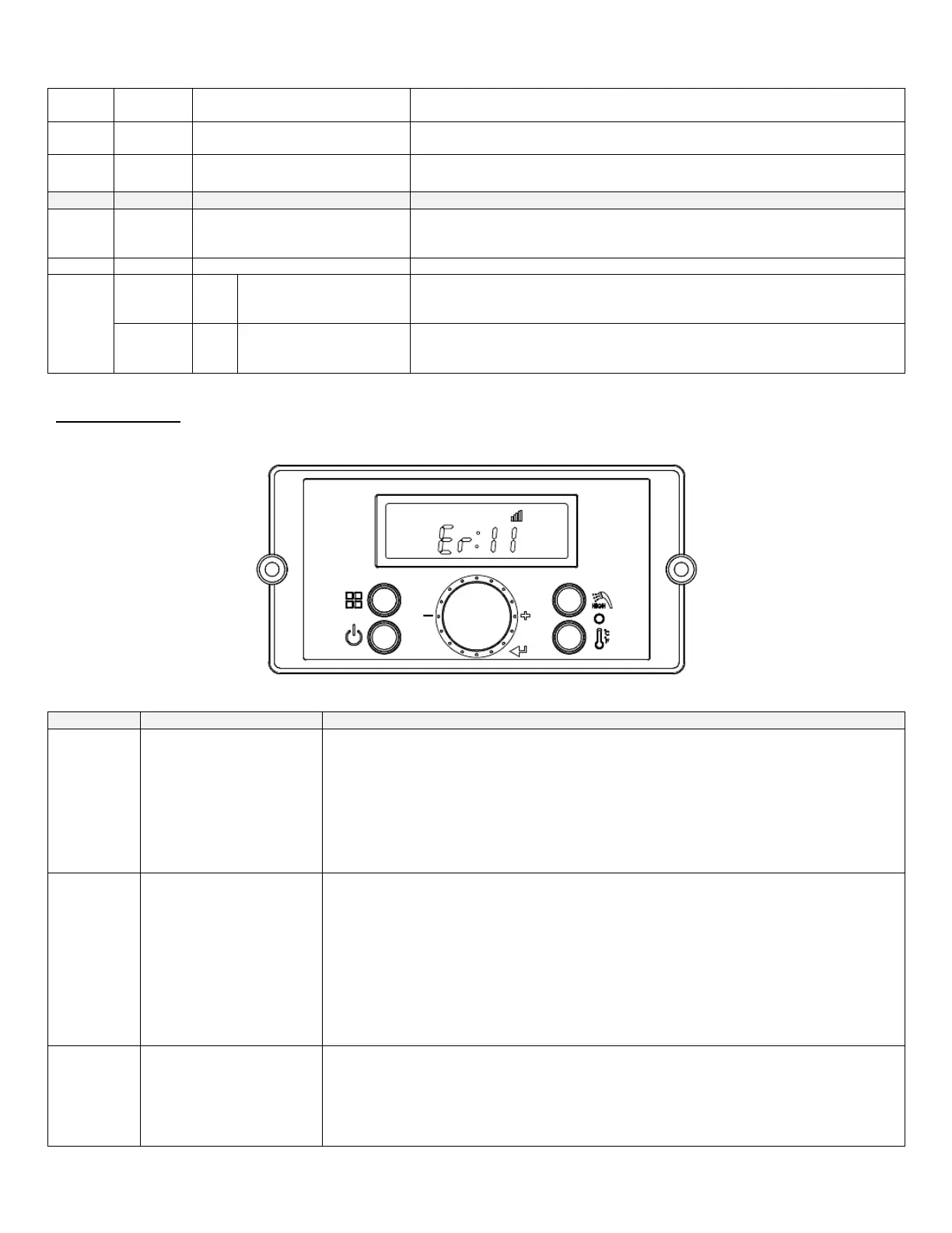 Page #55 background image