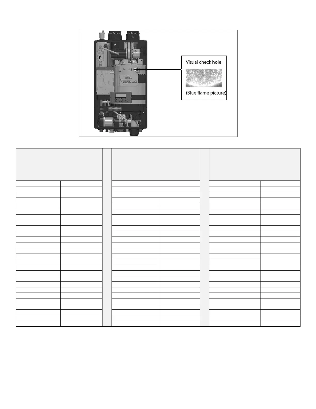 Page #68 background image