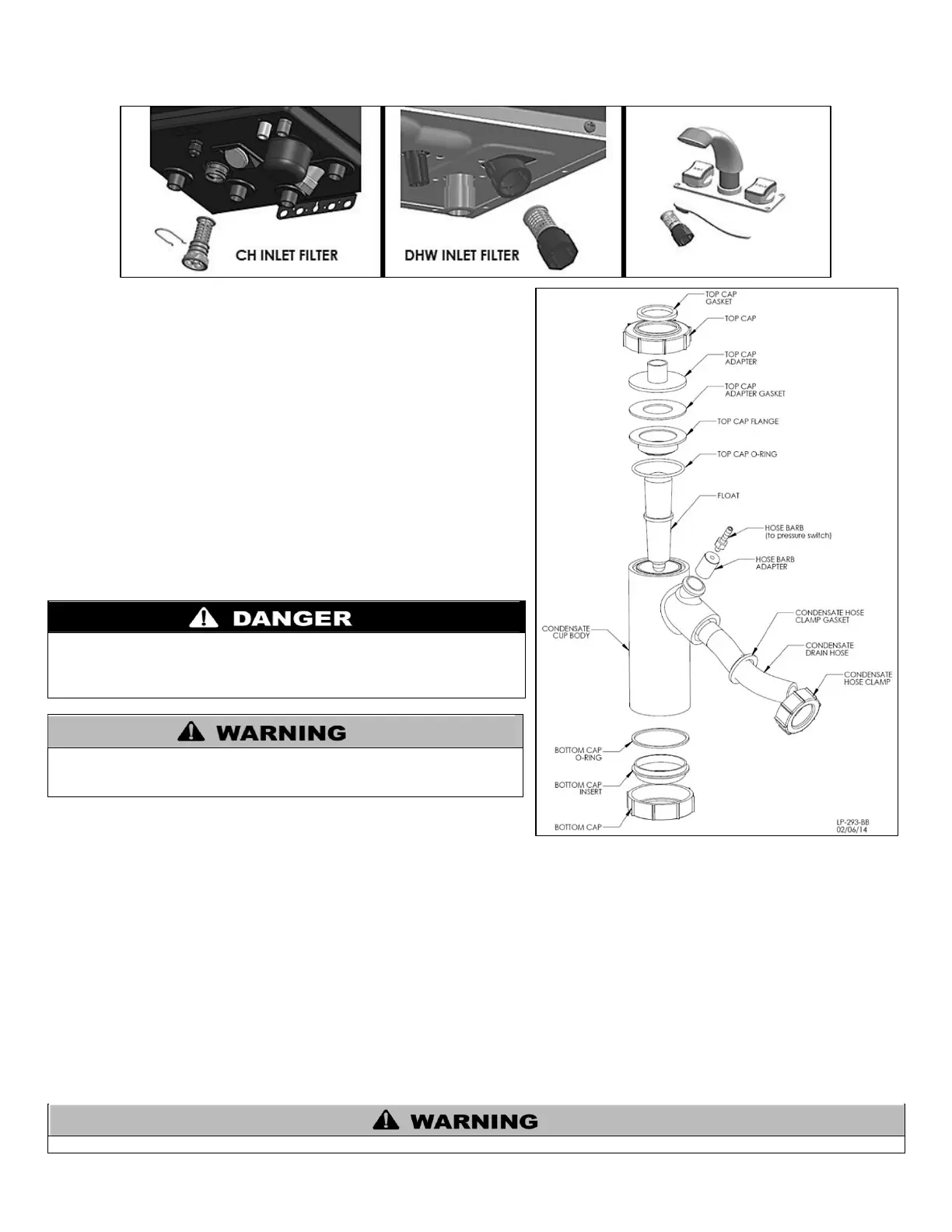 Page #74 background image