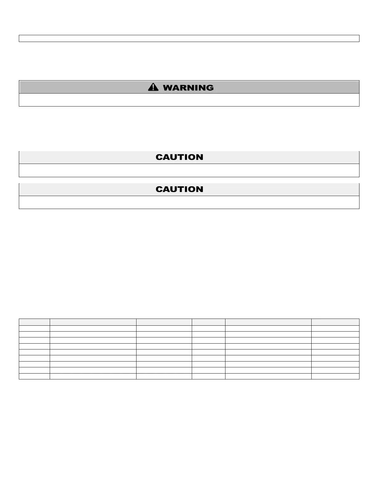 Page #75 background image