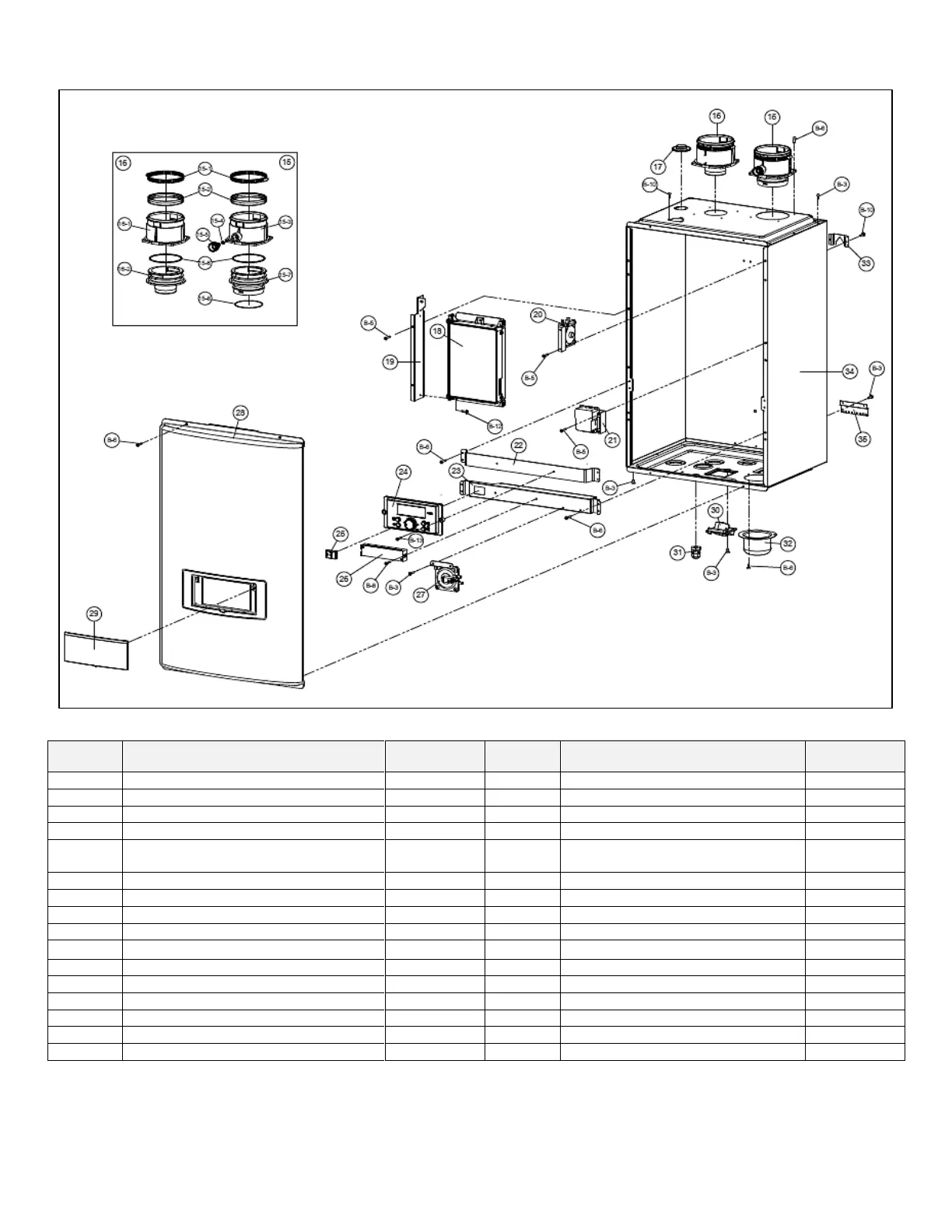 Page #76 background image