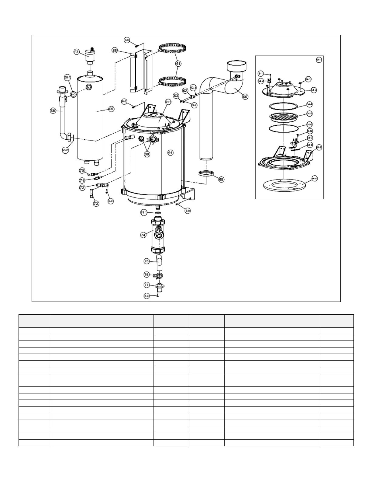 Page #78 background image