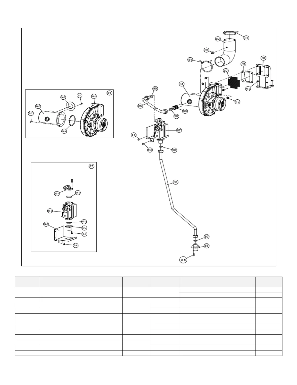 Page #79 background image