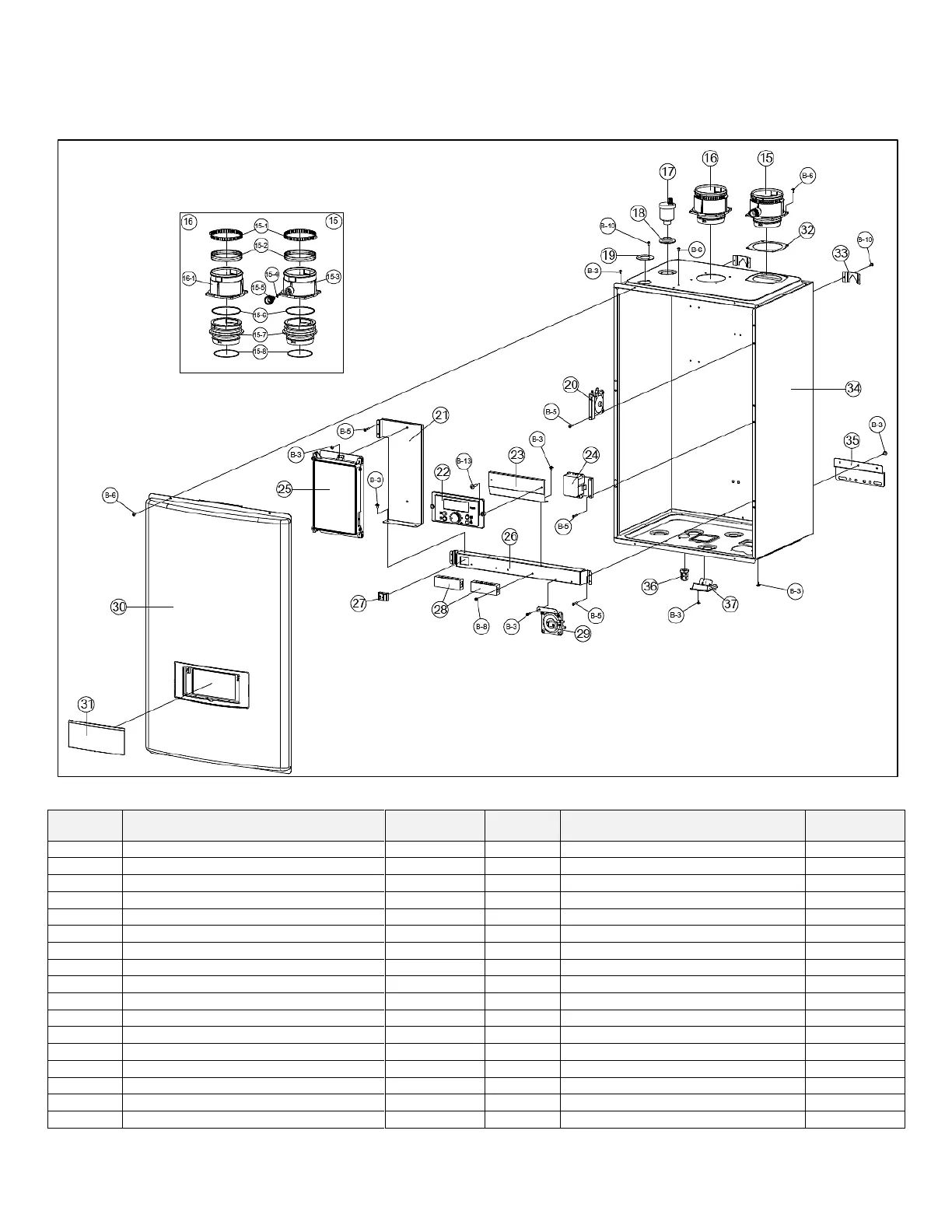 Page #80 background image