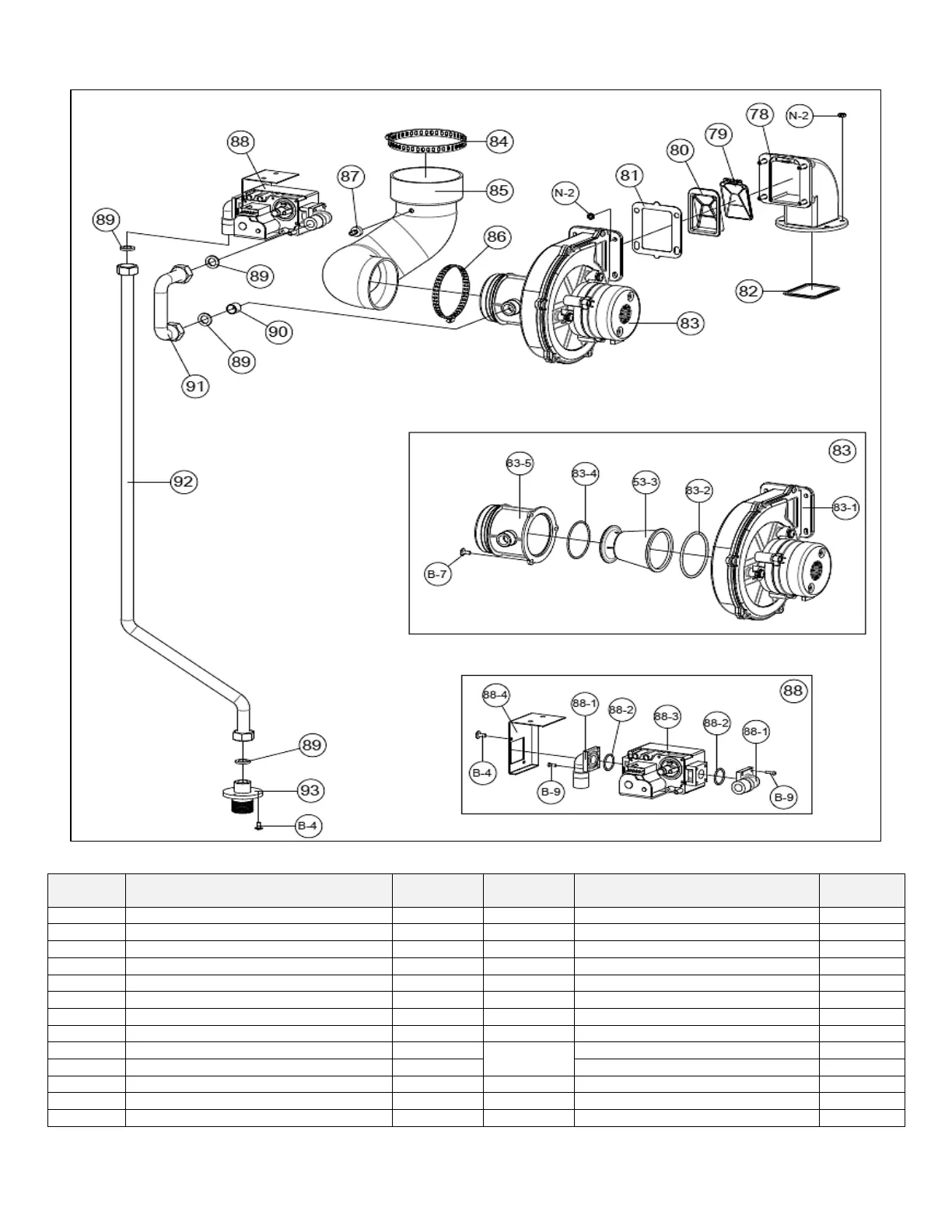 Page #83 background image