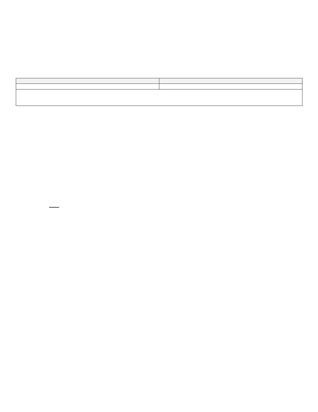Page #84 background image