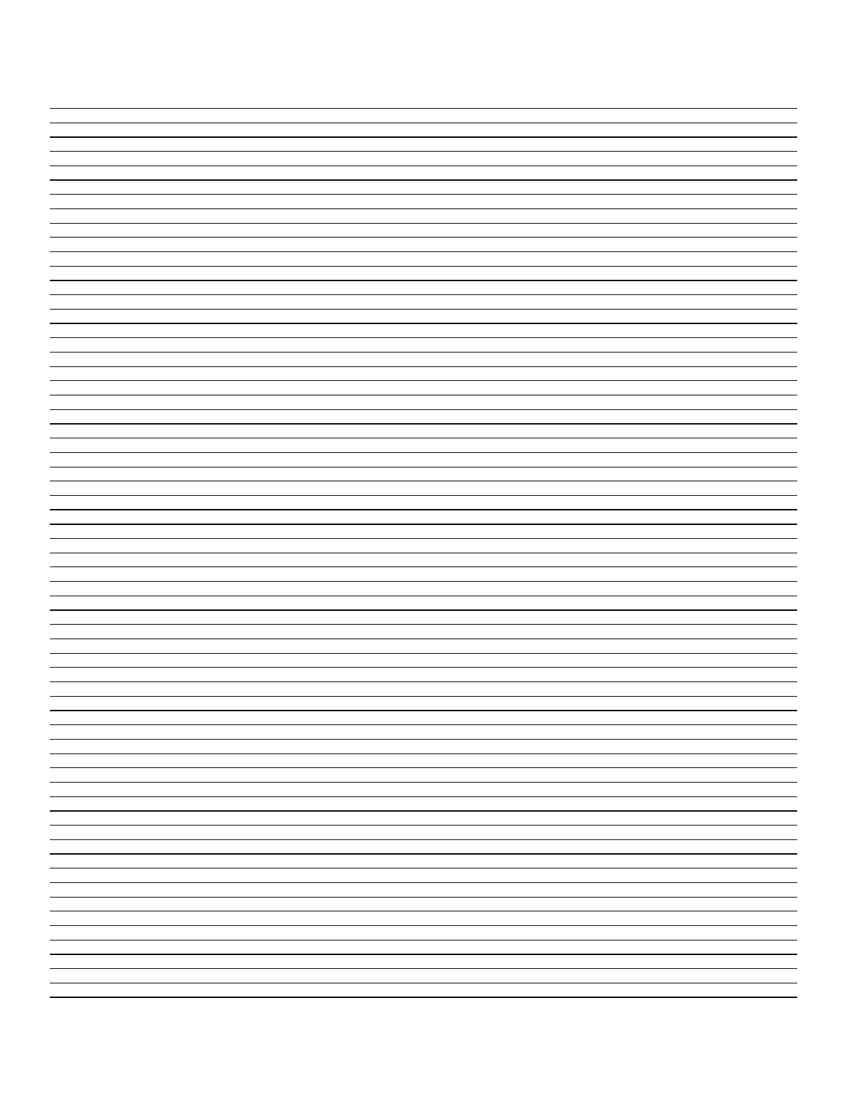 Page #88 background image
