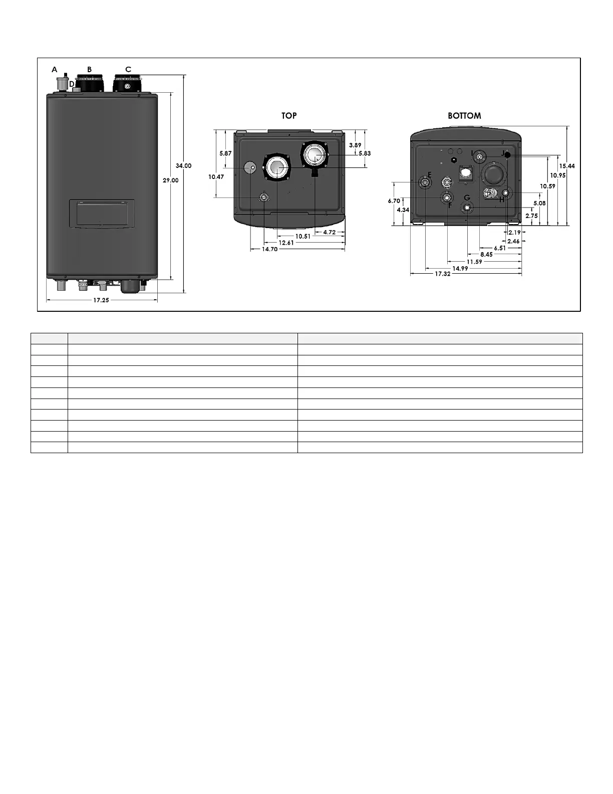 Page #12 background image