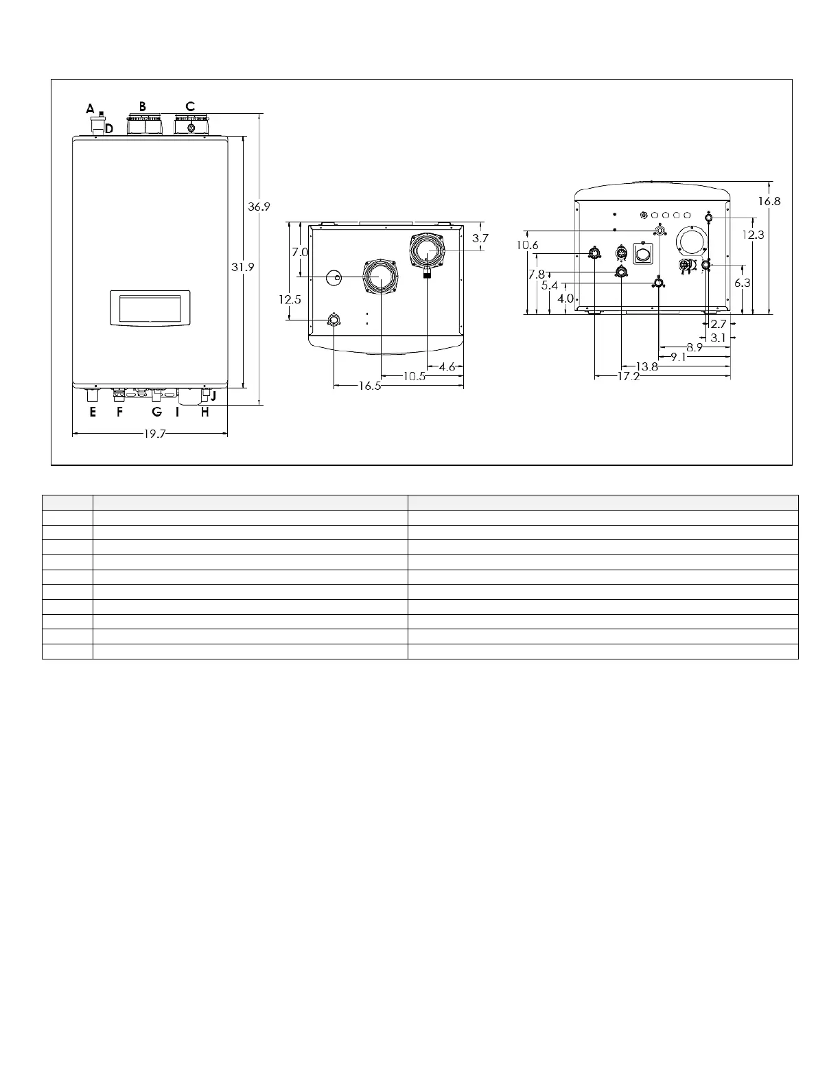Page #13 background image