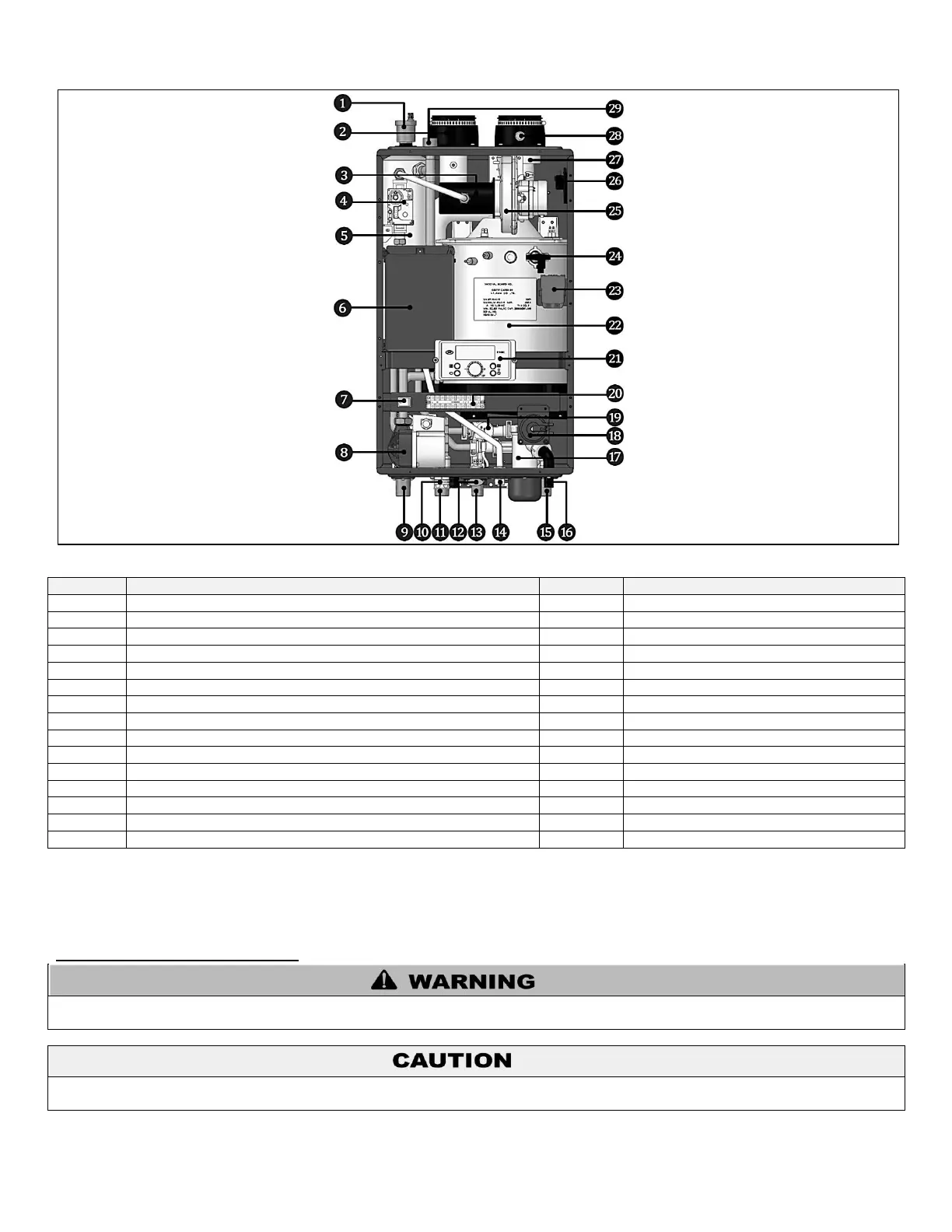 Page #14 background image