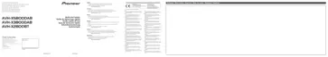 Preview: Quick Start Guide