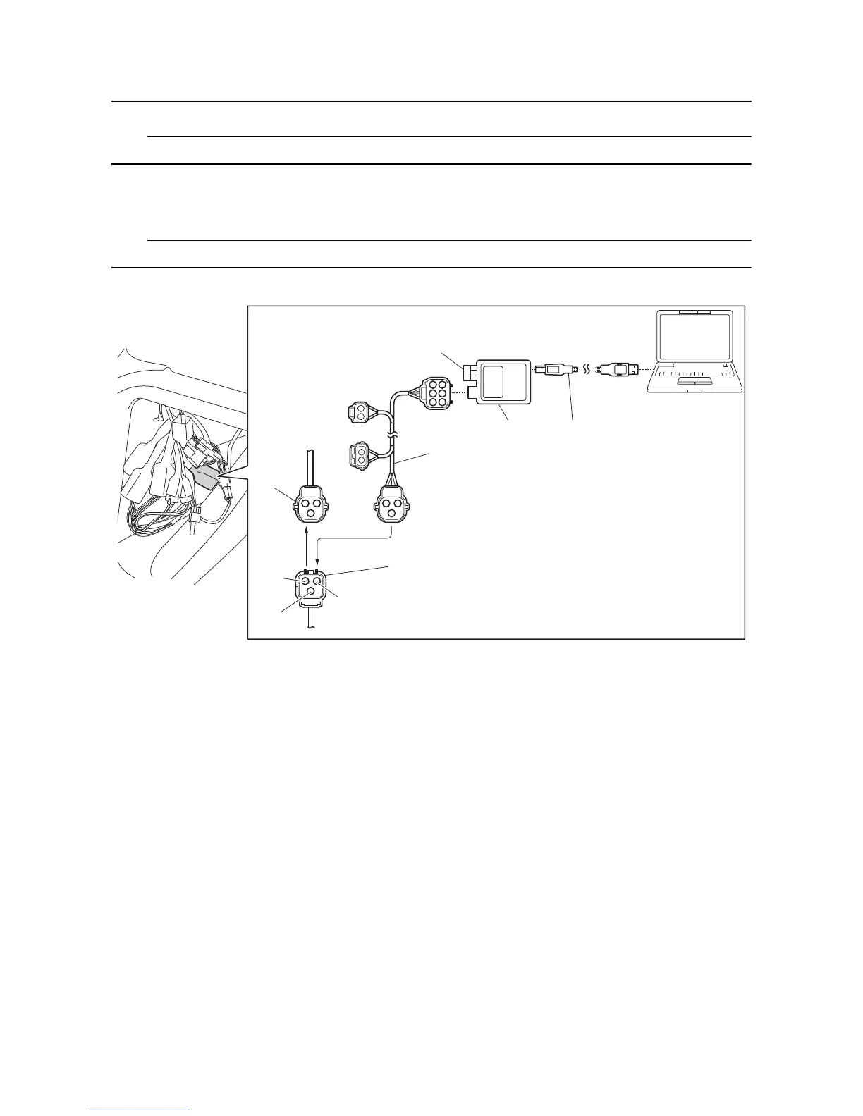 Page #295 background image
