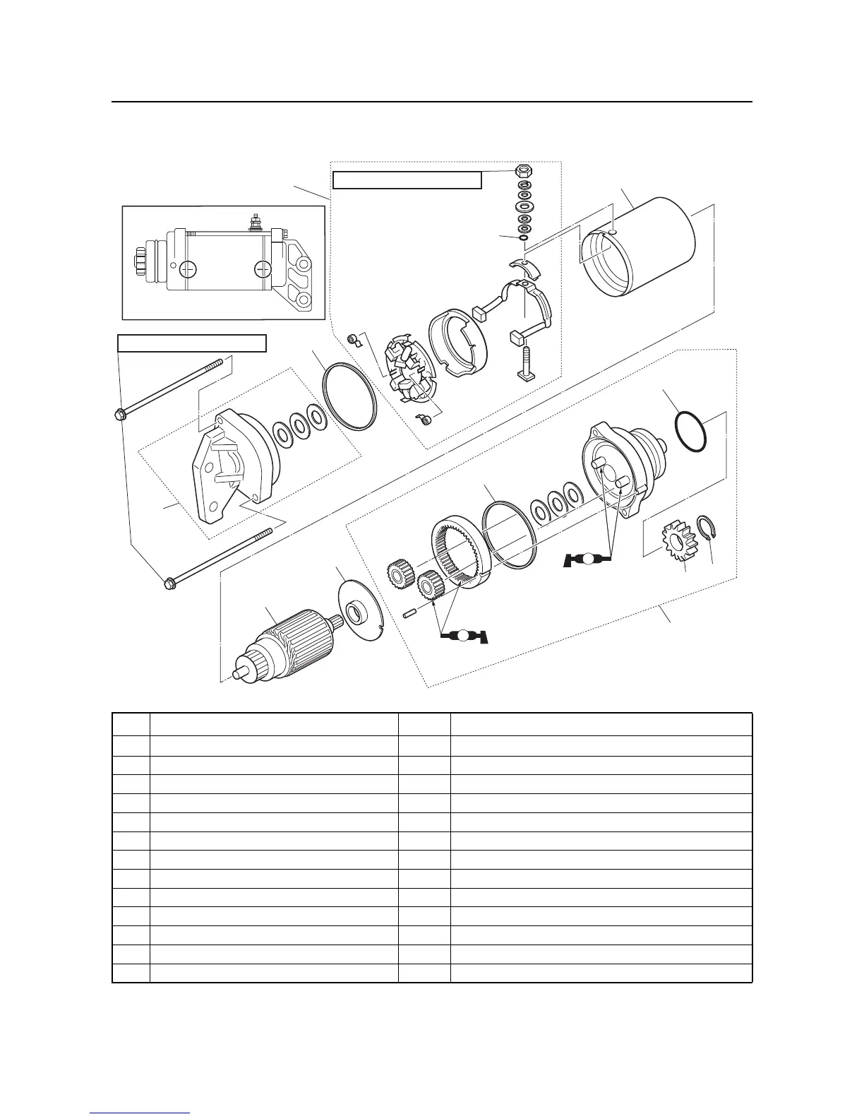 Page #241 background image