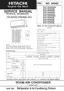 Preview: Service Manual