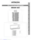 Preview: User Manual