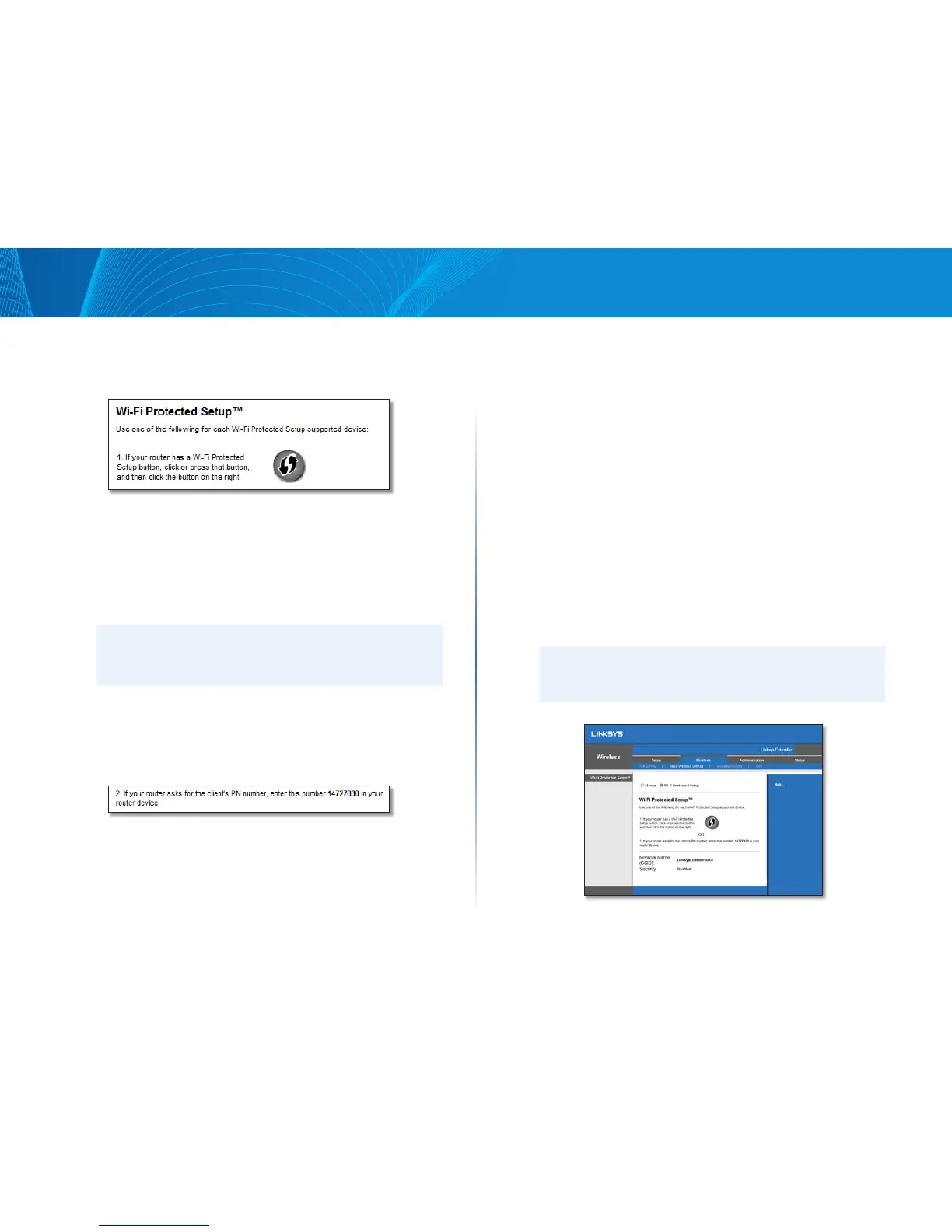 Page #7 background image