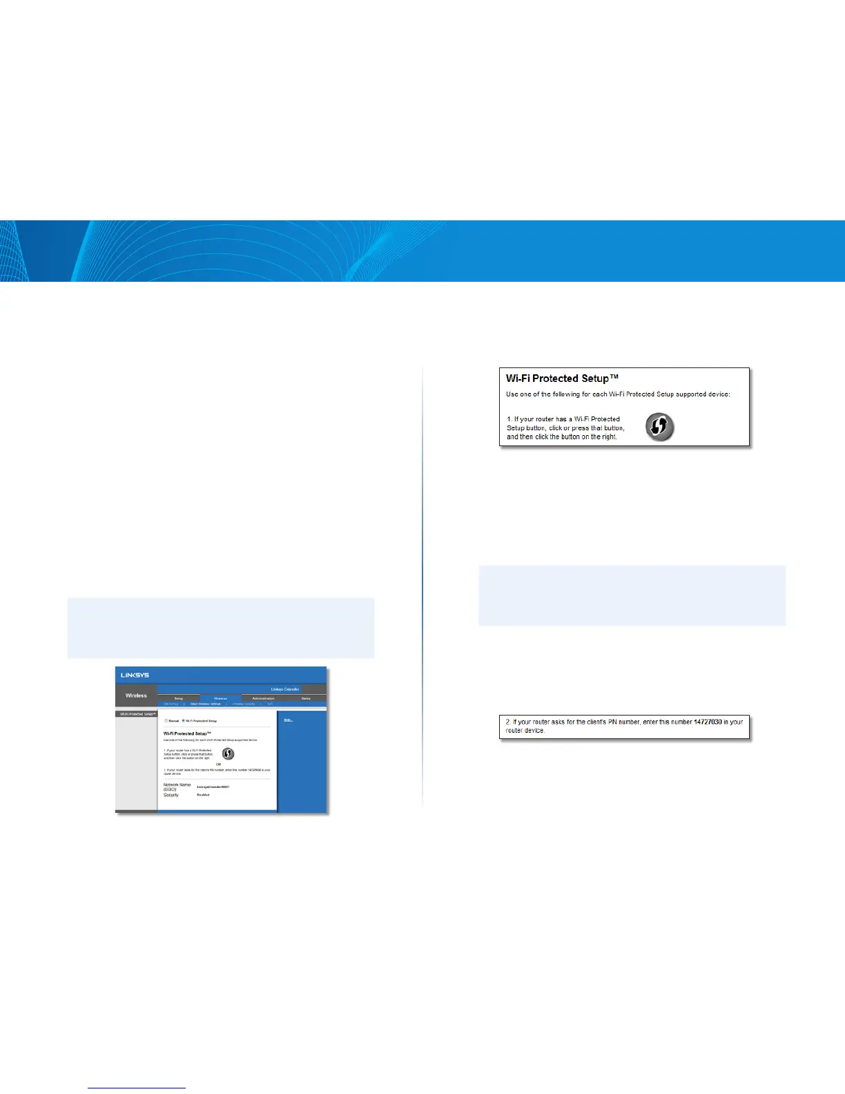 Page #154 background image