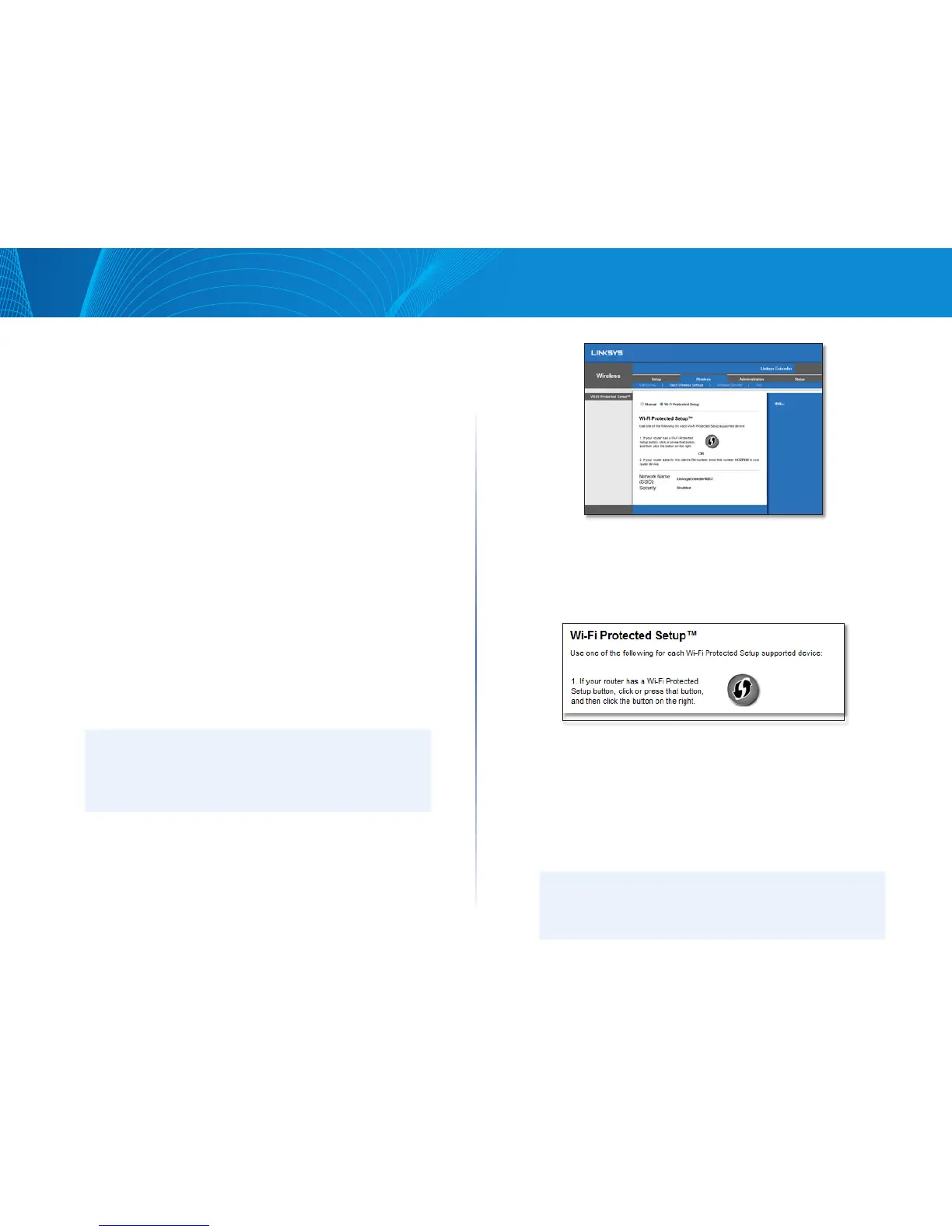 Page #201 background image