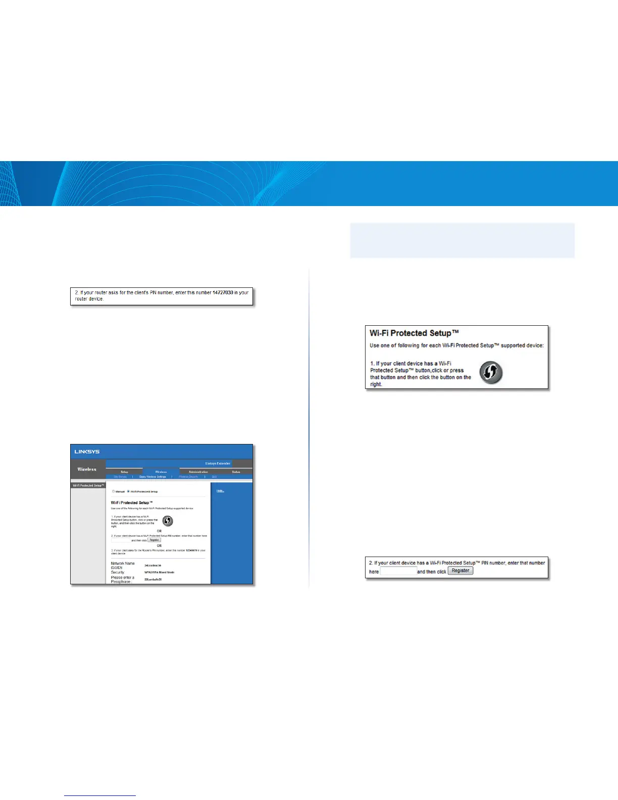 Page #202 background image