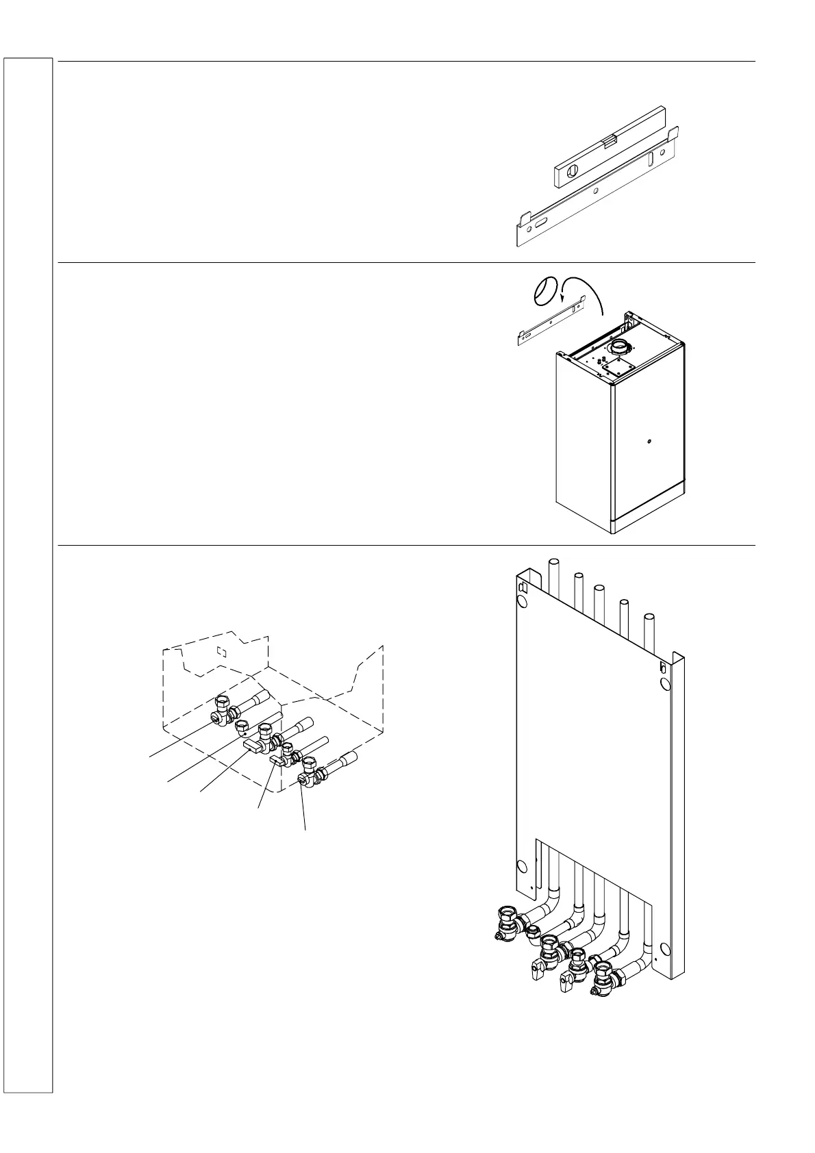 Page #18 background image