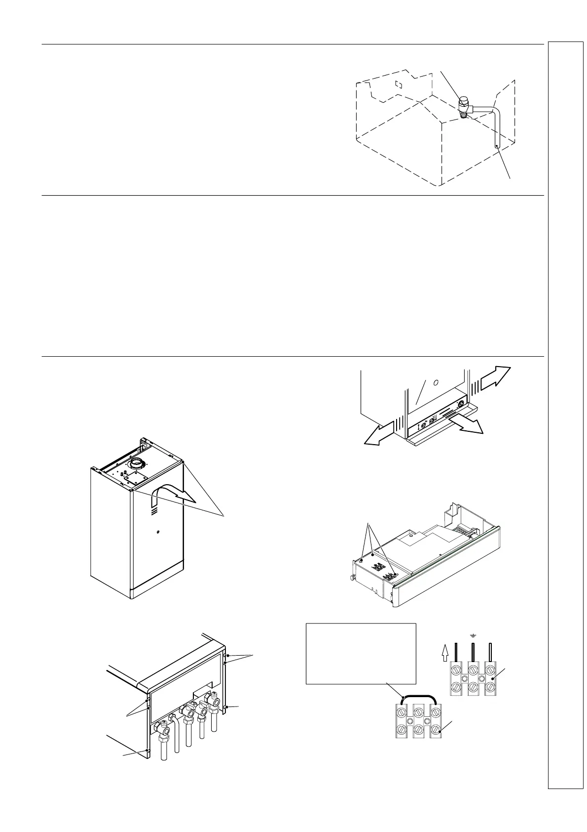 Page #19 background image