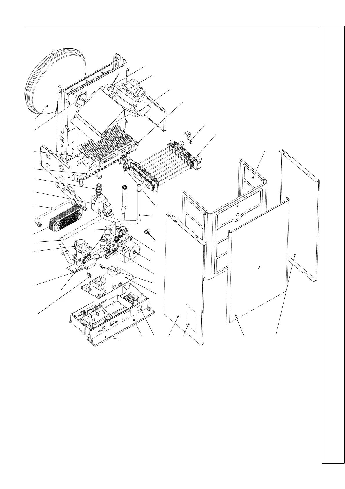 Page #13 background image