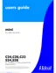 Preview: User Guide
