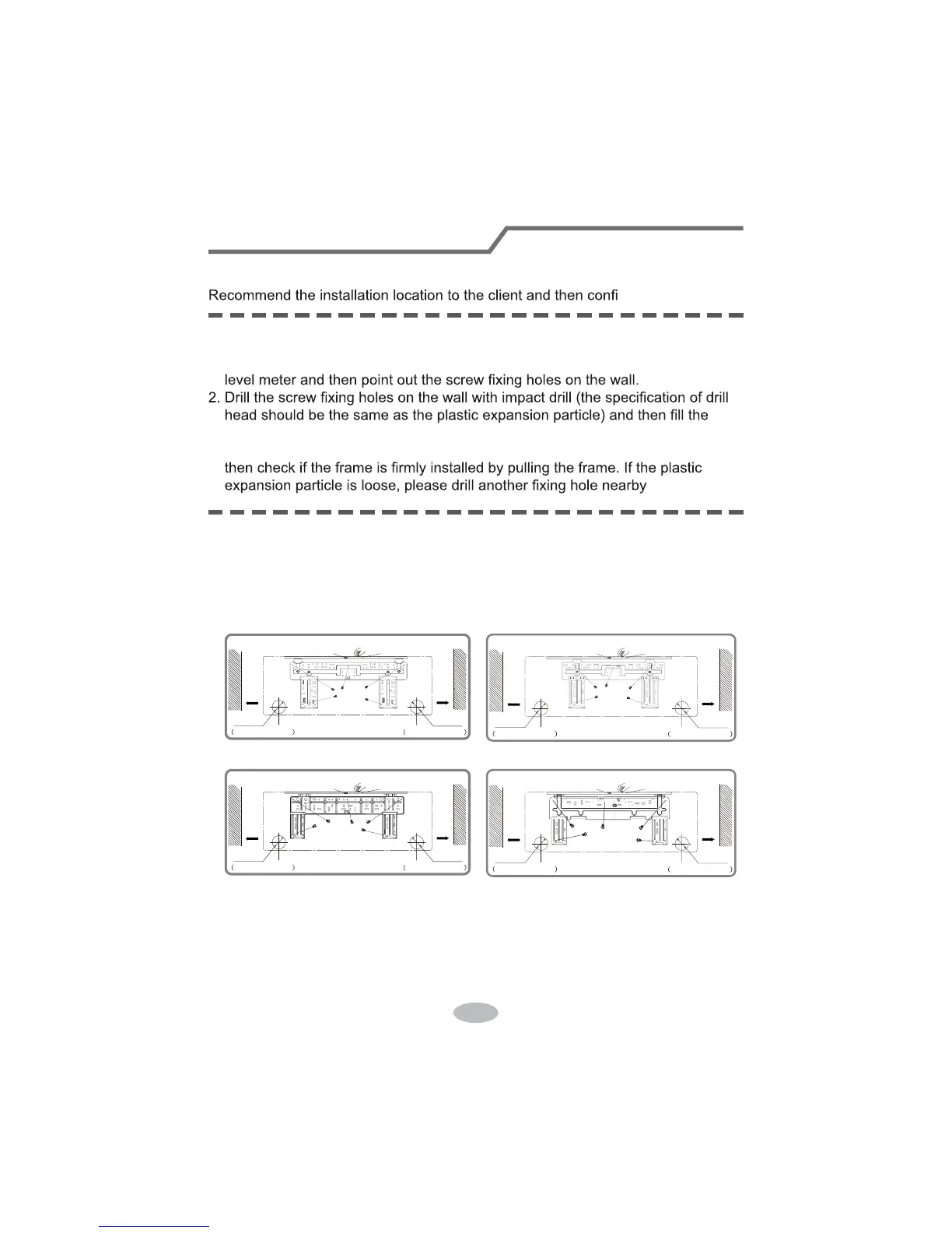 Page #23 background image