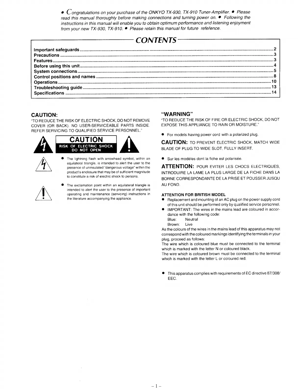 Page #2 background image