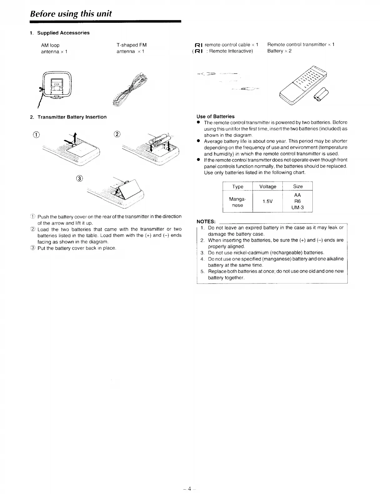 Page #5 background image