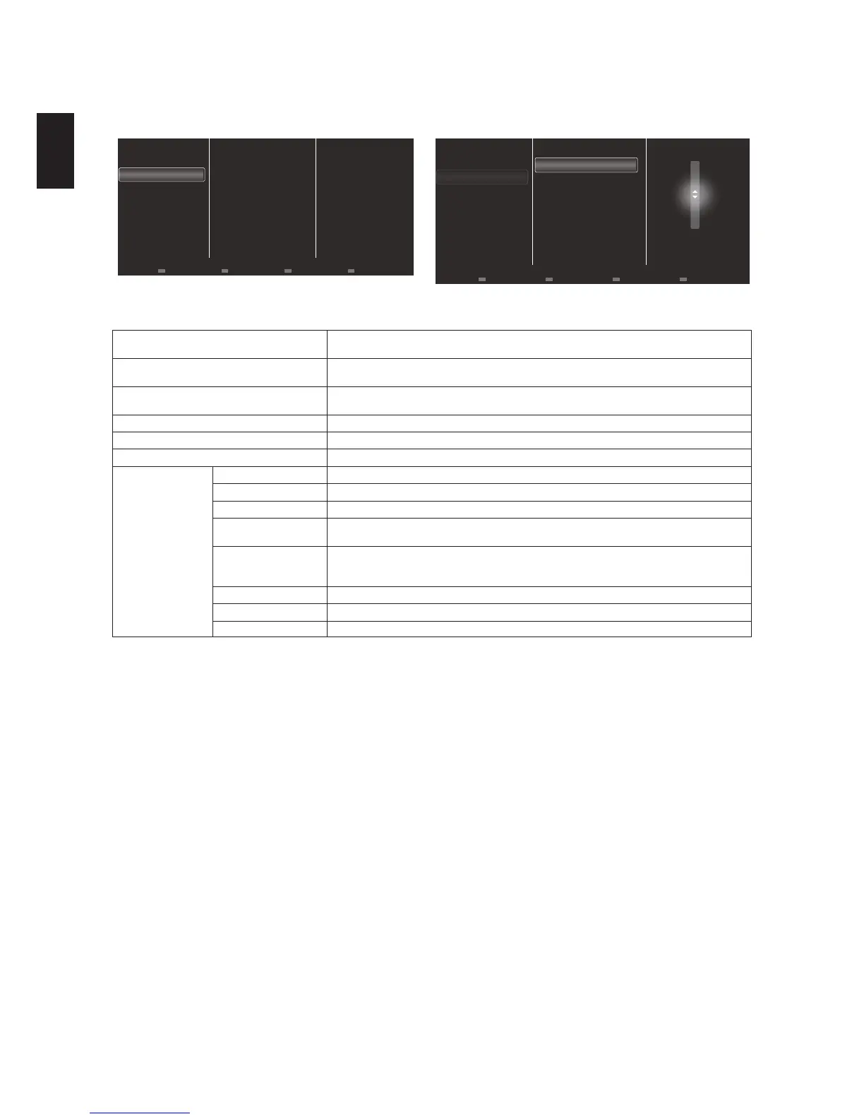 Page #22 background image