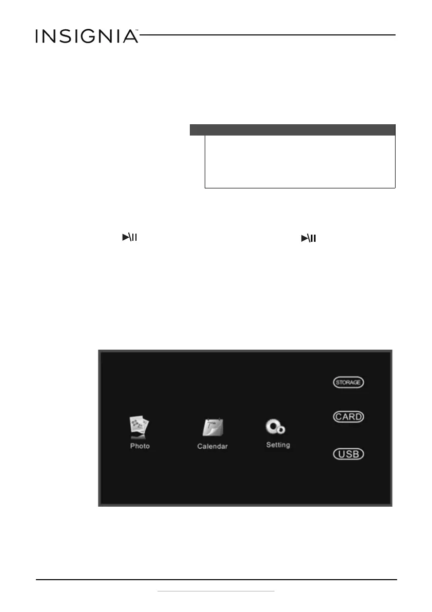 Page #18 background image