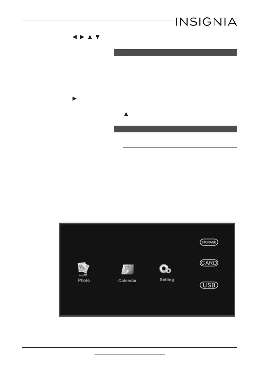 Page #19 background image