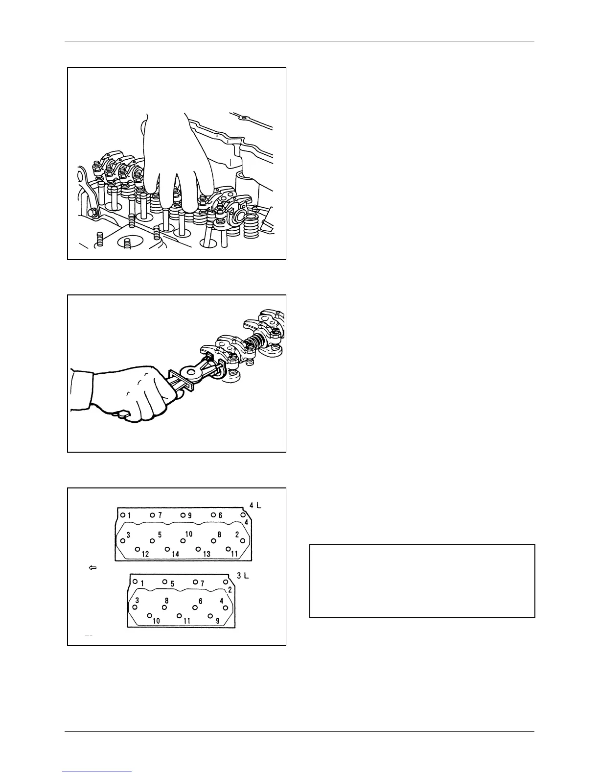 Page #44 background image