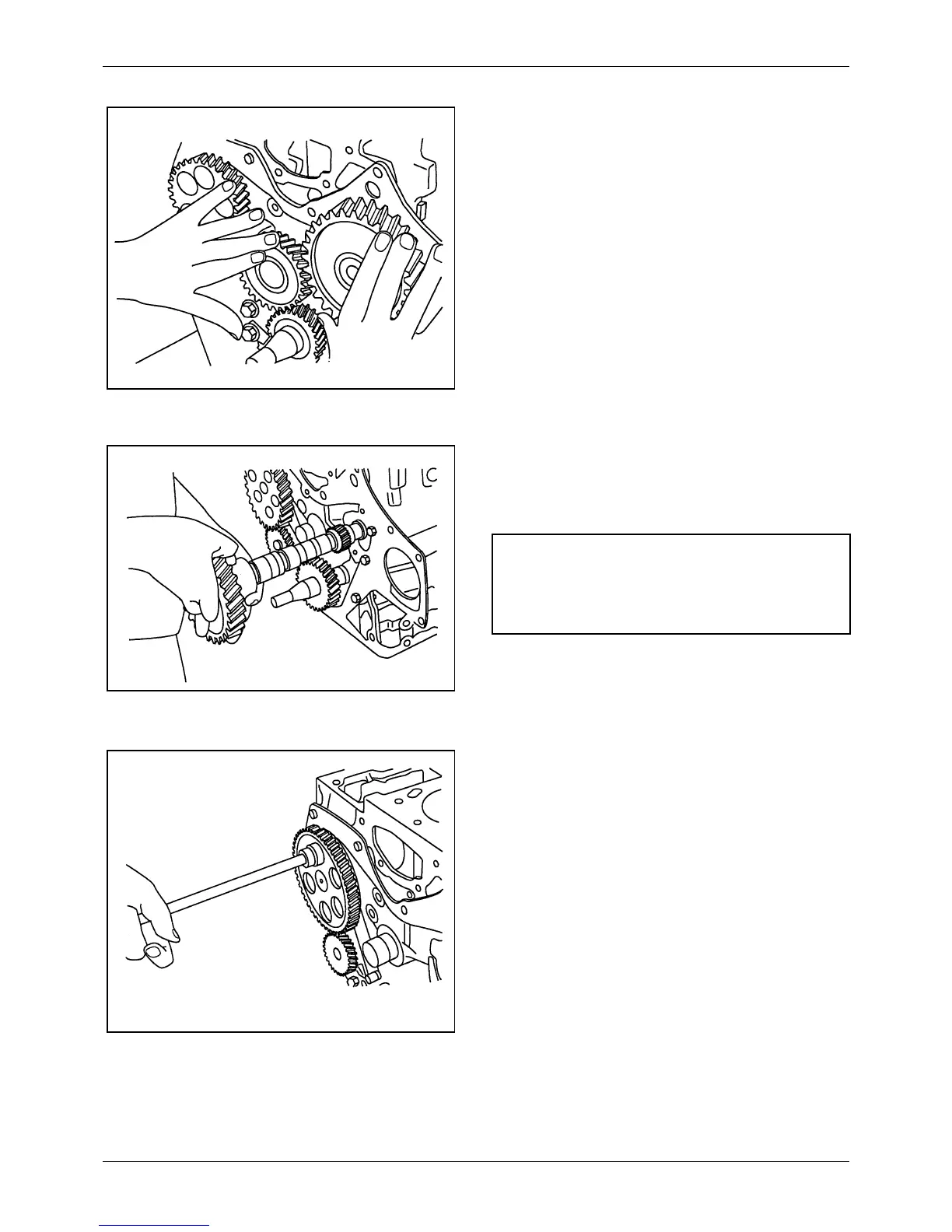 Page #50 background image