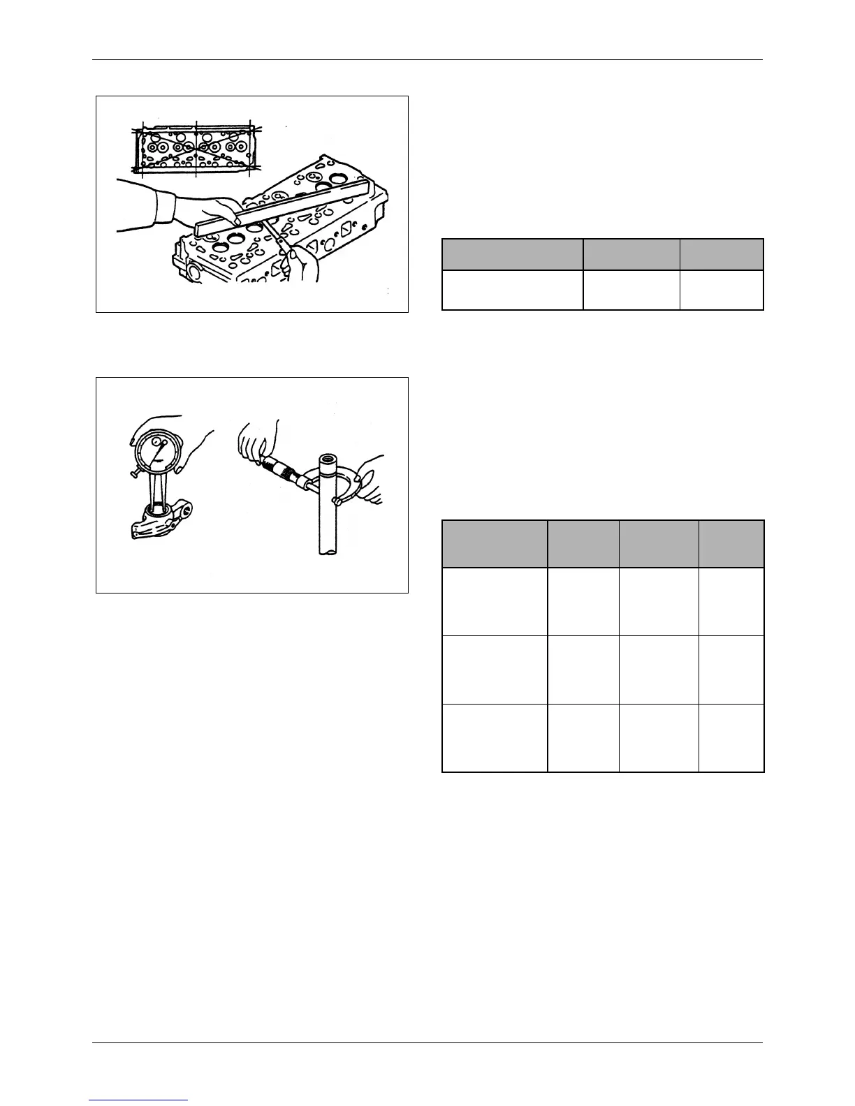 Page #59 background image